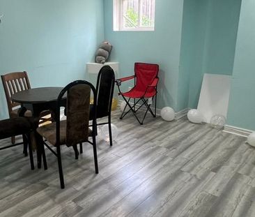 For Lease - 37 Atherton Avenue Unit# Basement, Ajax, Ontario - Photo 6