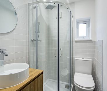 Pinfold Street, Howden, Goole DN14 - Photo 1