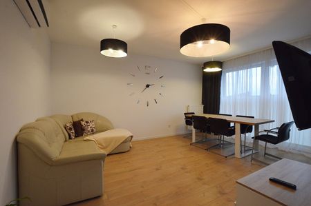 Dwupoziomowy apartament (5 pok.), Bazylianówka - Photo 2