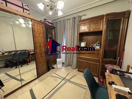 Διαμέρισμα για ενοικίαση Άγιος Νικόλαος (Βόλος) - Φωτογραφία 5