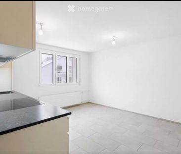 1 Zimmer, 26 m² - Photo 2