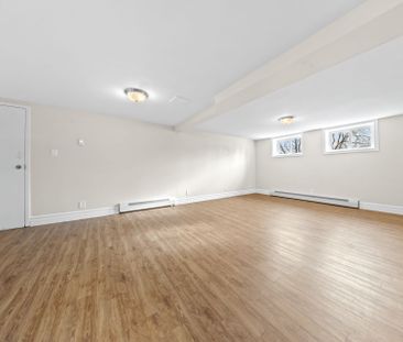 For Lease - 6819 Rocque Street Unit# #2, Orleans - Convent Glen and... - Photo 6
