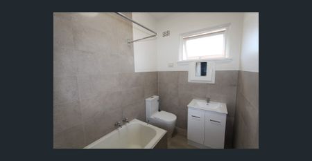 Large renovated two bedroom unit located on the second floor - Photo 5