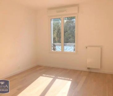 Appartement à louer 3 pièces 56.73m² - Photo 6