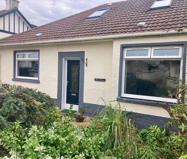 4 bedroom semi-detached villa to rent - Photo 4