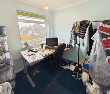 Preston Drive, IP1 - Photo 5