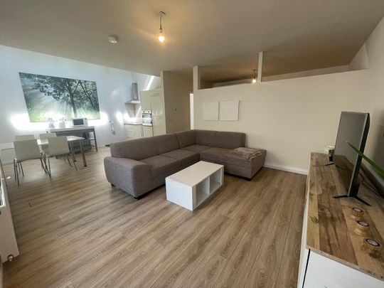 Te huur: Appartement Meerssenerweg in Maastricht - Foto 1