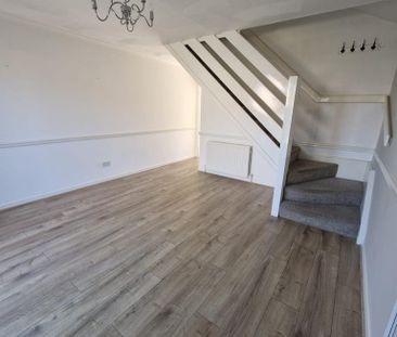 2 bedroom semi-detached house to rent - Photo 1