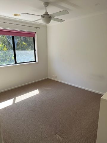 South Morang - Photo 3