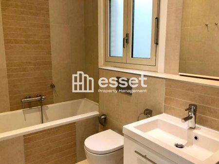 Tout savoir sur cet appartement dans le quartier Saint James-Général Koenig, à Neuilly-sur-Seine - Photo 5