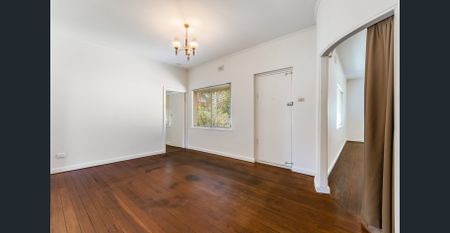 Beachside Living Just Metres from Tennyson Shore - Photo 3