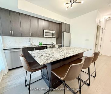 For Lease - 639 Lawrence Avenue Unit# 310, Toronto, Ontario - Photo 5