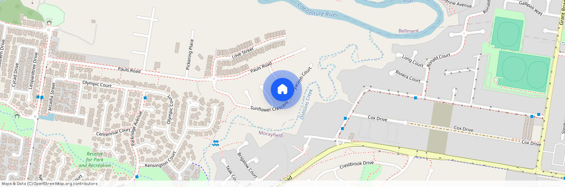 39 Sunflower Crescent, 4510, Upper Caboolture, Qld