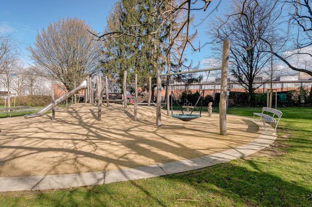 MIETEN OHNE KAUTION - Hier kann man sich wohlfühlen! - Photo 1