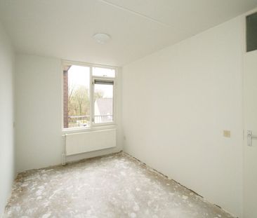 Appartement te huur: Ursulinenhof 129 4133 DD Vianen (UT) - Photo 1