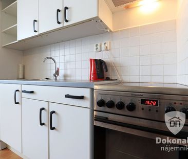 Pronájem bytu 2+kk 42 m² - Photo 6