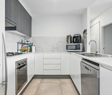 Home For Rent - Photo 3