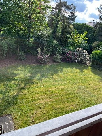 Attraktive 2-Zimmer-Wohnung in der Alpheide - Photo 5