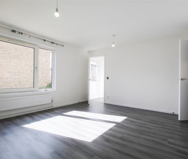 Abbey Place, Waterbeach - Photo 3