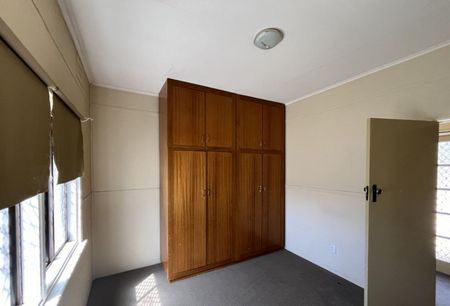 4 Herbert Street, 5710, Stirling North Sa - Photo 4