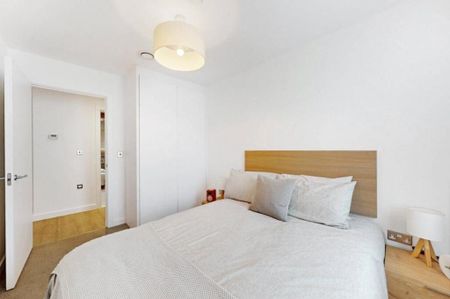 3 bedroom apartment to rent - Photo 3