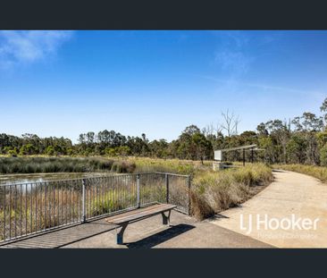 72 Namba Circuit, Yarrabilba, Qld 4207 - Photo 1
