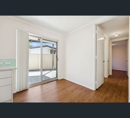 47 Barradine Way, Craigie, WA 6025 - Photo 2