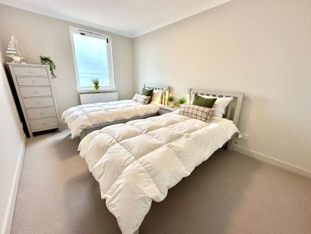 Bath Street, Portobello, Edinburgh, EH15 1HE - Photo 5