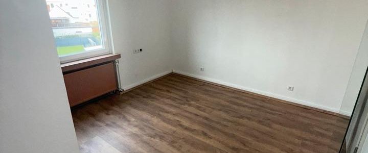 2 Zimmer Wohnung - Foto 1