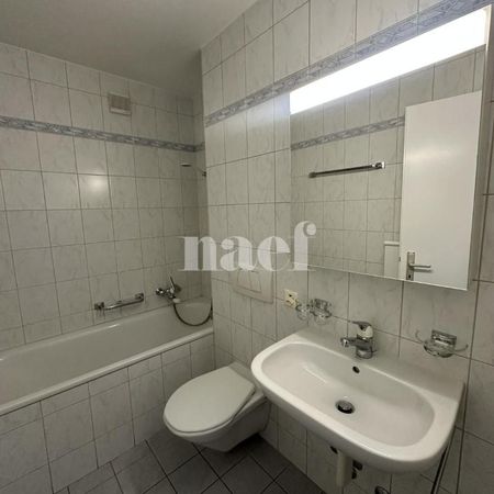 2 Zimmer, 51 m², EG - Photo 3