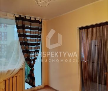 KAWALERKA PRZY UZ, CAMPUS B - Osiedle Przyjaźni - Zielona Góra - Фото 4