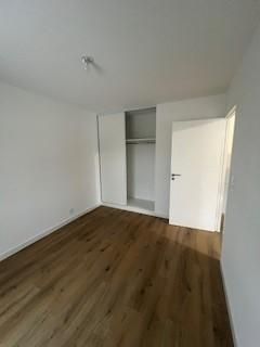 Location Appartement 2 pièces 43m² STE LUCE SUR LOIRE 44980 - Photo 1