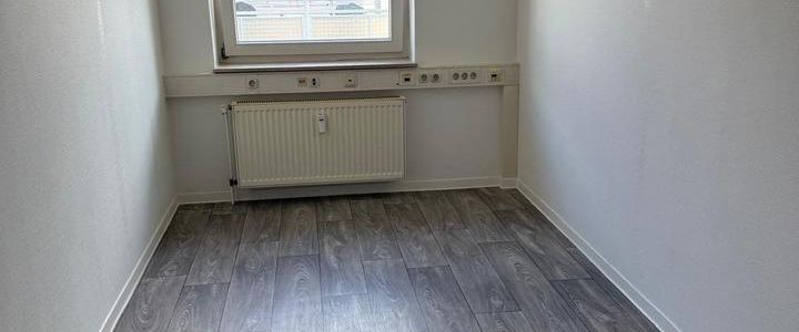 2 Zimmer Mietwohnung im Herzen von Celle - Photo 1