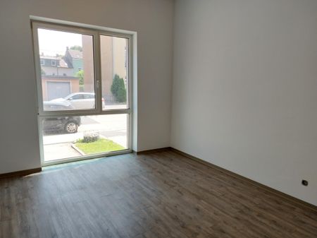 Ideale 2-Zimmer Wohnung in der Drouotstraße 4 zu vermieten - Top 02 - Photo 4