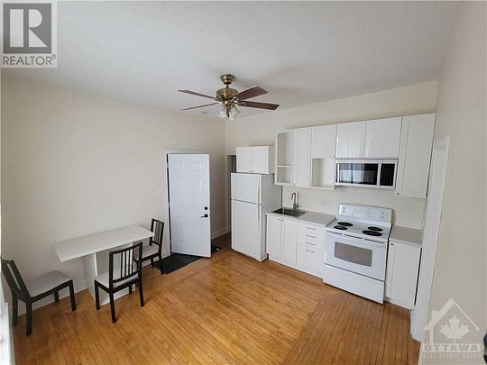 257 BRONSON Street Unit 1, Ottawa, Ontario K1R6H6 - Photo 1