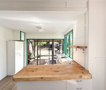 13 Pannell Avenue, Wainoni, NZ 8061 - Photo 2