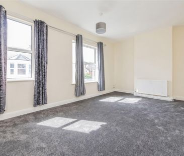 3 bed House To Let - Photo 6
