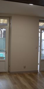 Location Appartement 1 pièce 26m² VILLENEUVE SUR LOT 47300 - Photo 3