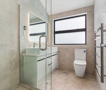 Modern Luxury - Unbeatable Location - Photo 1