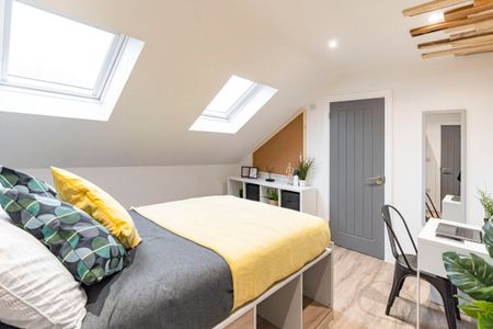 Blackthorn #8 - Photo 2