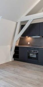 Heuvelstraat - Foto 4