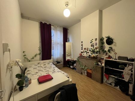 Te huur: Kamer Sint Nicolaasstraat in Maastricht - Foto 5