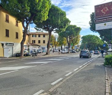 Bilocale piazza Garibaldi, Centro Storico, Desenzano del Garda - Photo 3