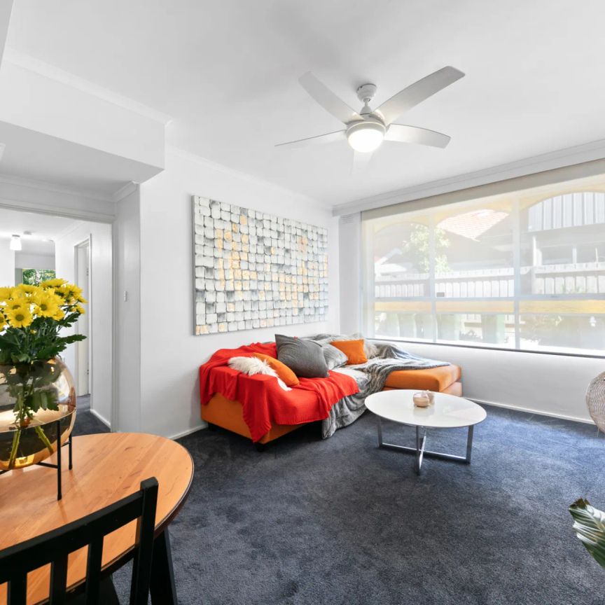 2/15 Egerton Road, - Photo 1