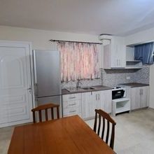 Studio/Γκαρσονιέρα για ενοικίαση - Λέσβος - Μυτιλήνη, - Φωτογραφία 3