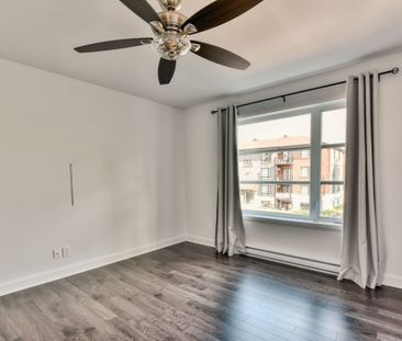 9085 Rue des Outardes, app.10, J7N 0V1, Mirabel - Photo 6