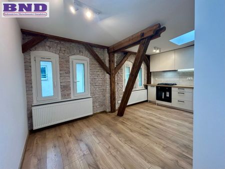 Gliwice, Zatorze - Фото 2