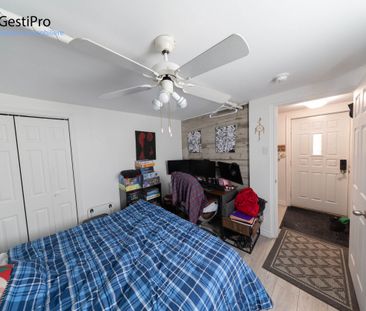 2275 Bruneau - Photo 5