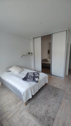 Torkelsgatan, Uppsala - Foto 1