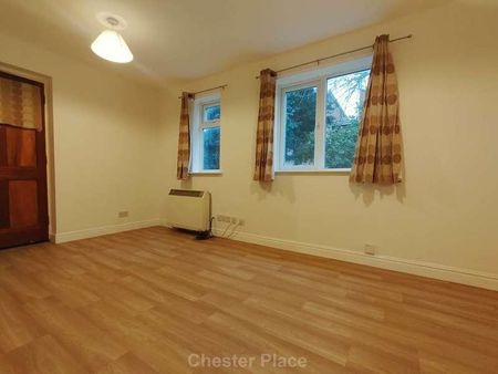 Telford Way, Chester, CH4 - Photo 2